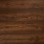 GoodHome Tamworth Natural Oak effect Laminate Flooring, 2.467m² Pack of 10