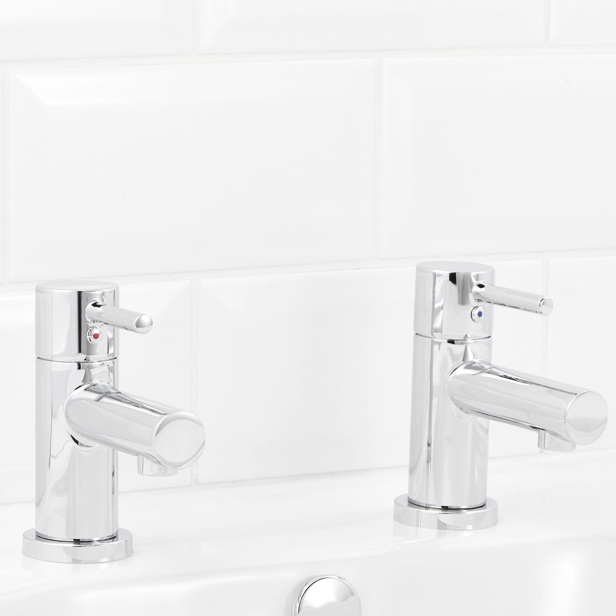 GoodHome Tap 0.61kg