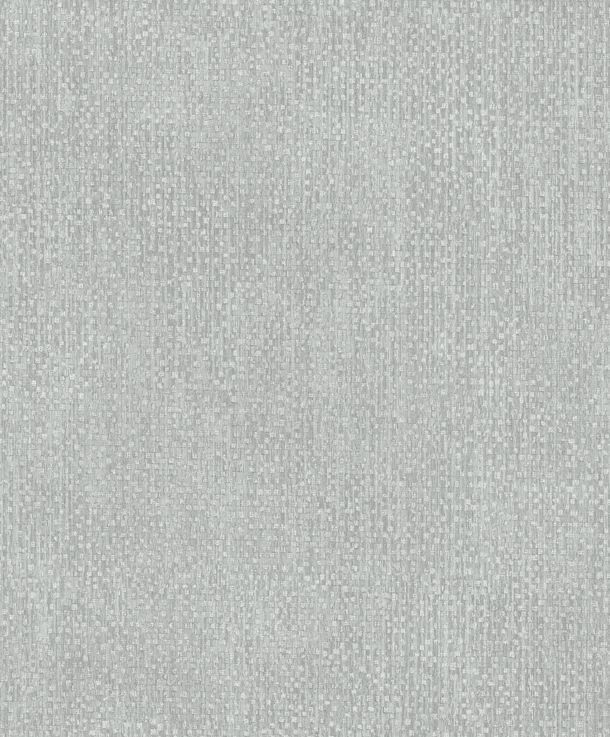 GoodHome Tarenna Grey Textured Wallpaper