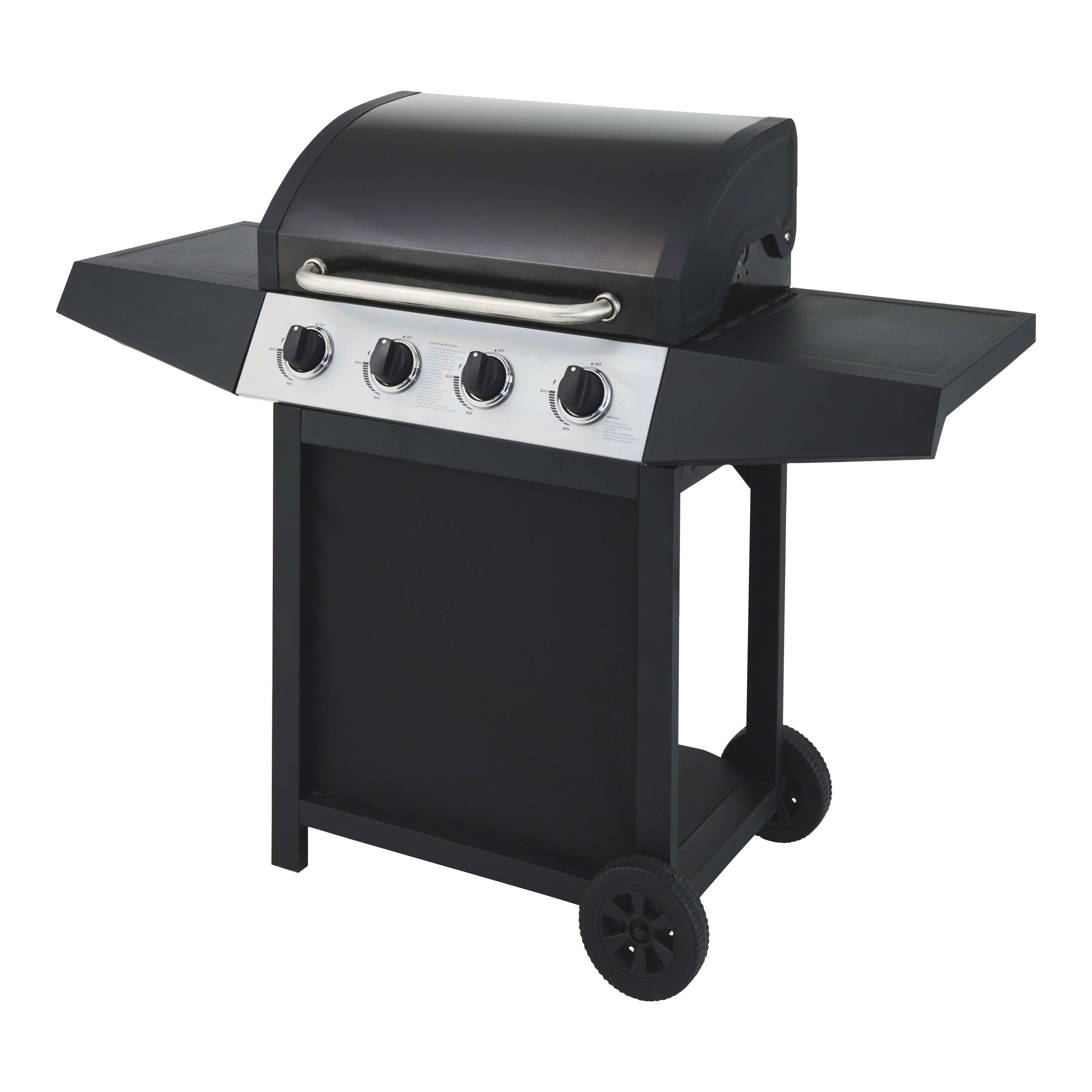 where can i buy gas for bbq near me