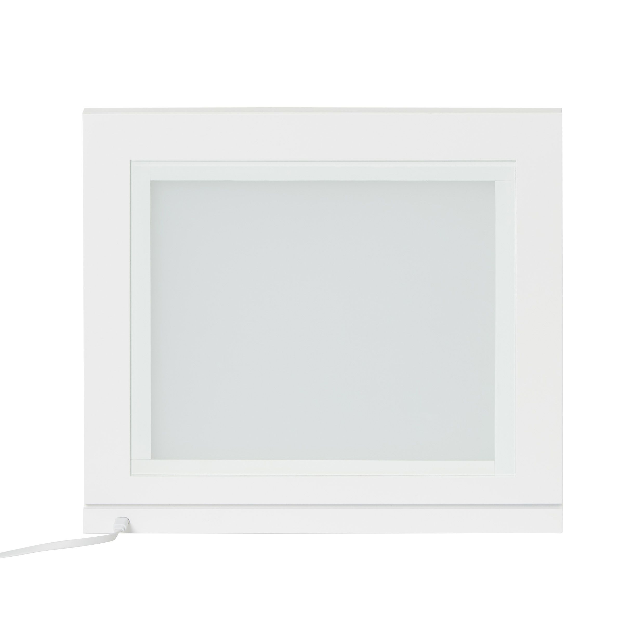 Tasuke cabinet outlet light