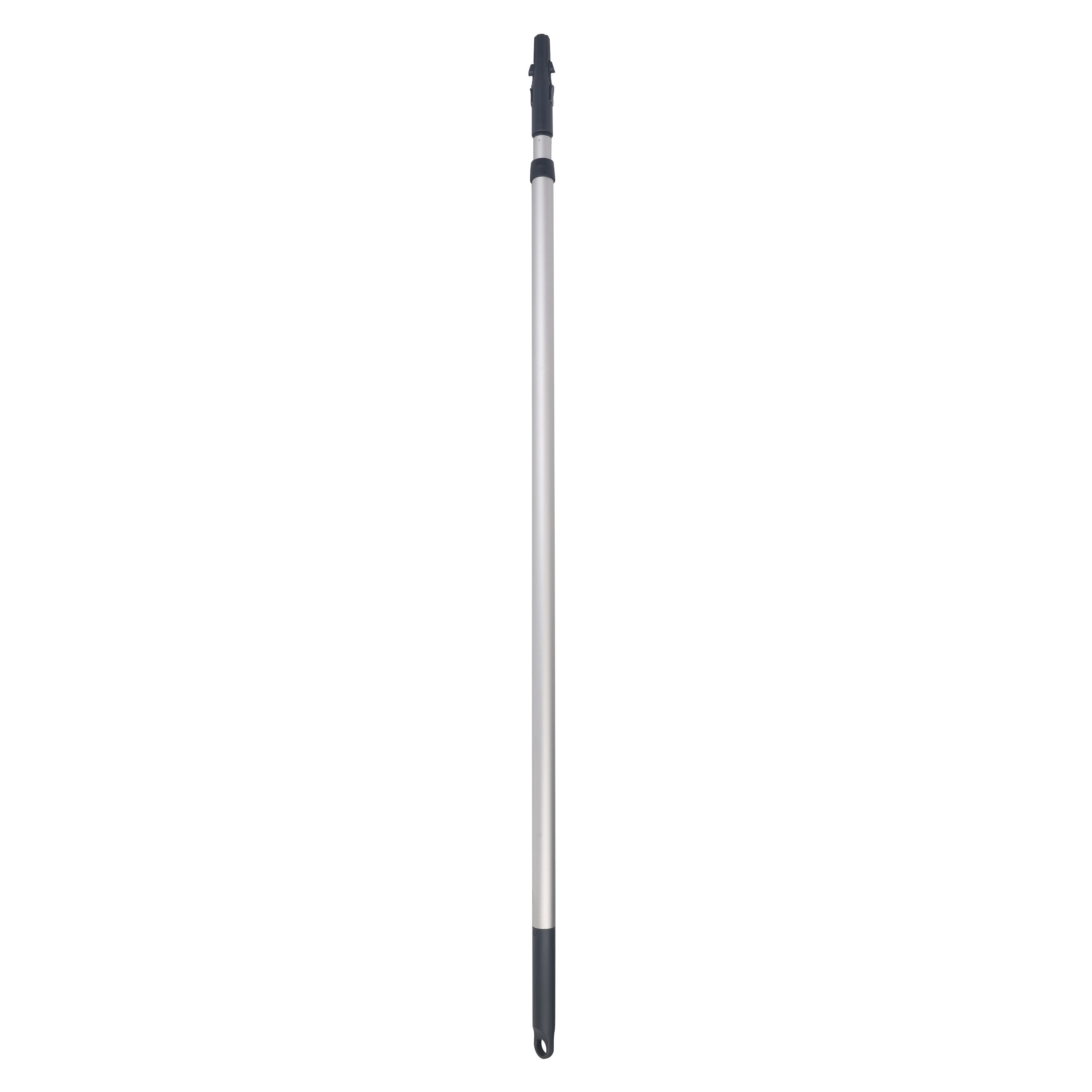 https://media.diy.com/is/image/Kingfisher/goodhome-telescopic-extension-pole-1000-2000mm~5059340016740_01c?$MOB_PREV$&$width=768&$height=768