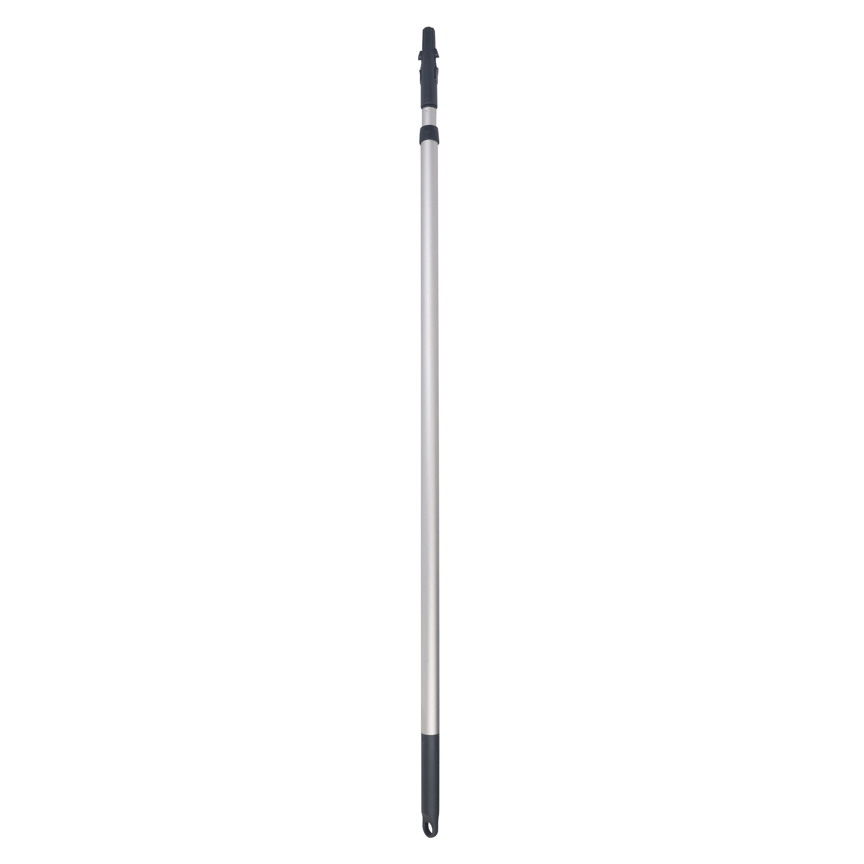 Telescopic Extension