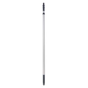 Paint roller extension poles, Decorating tools & supplies