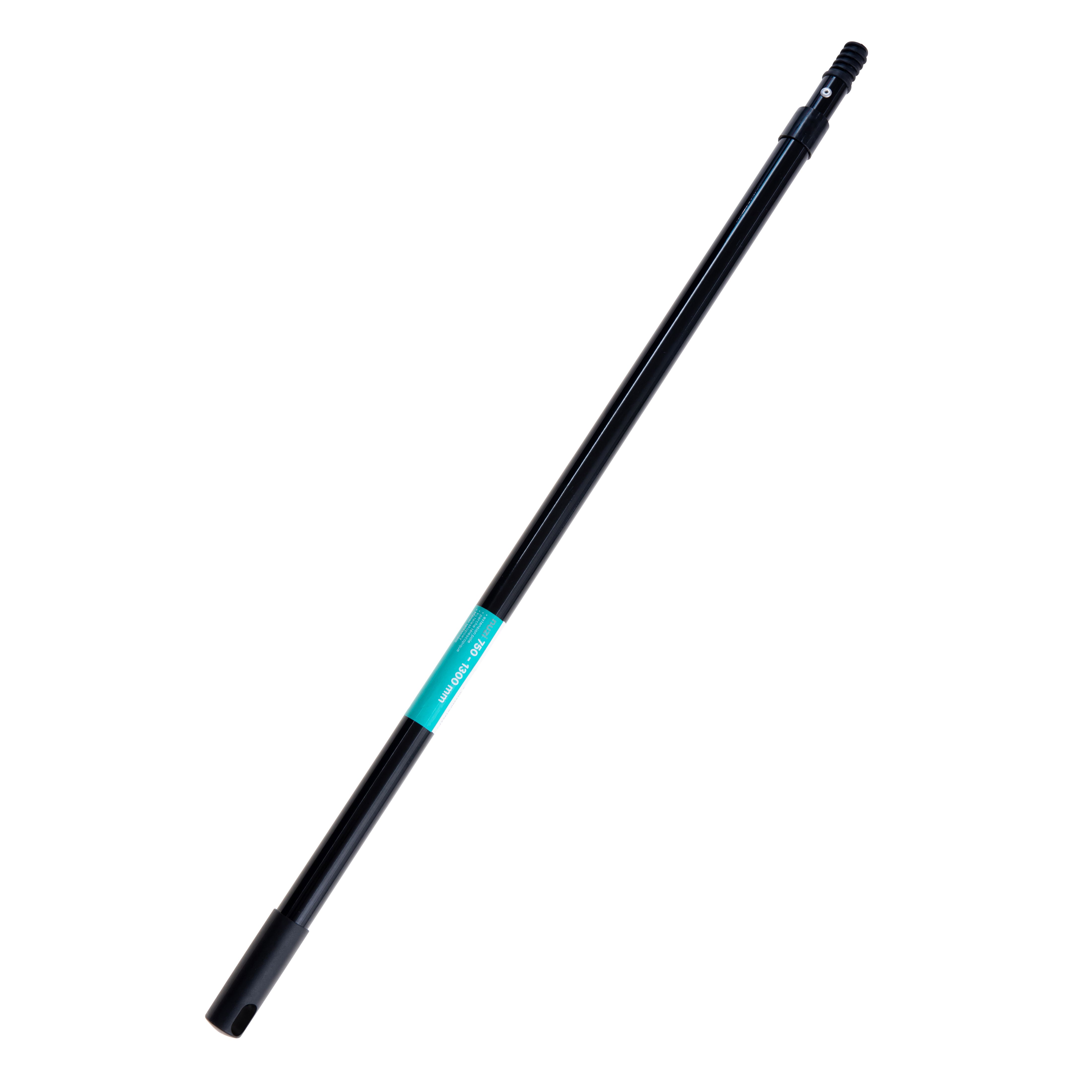 GoodHome Telescopic Extension pole, 700-1300mm