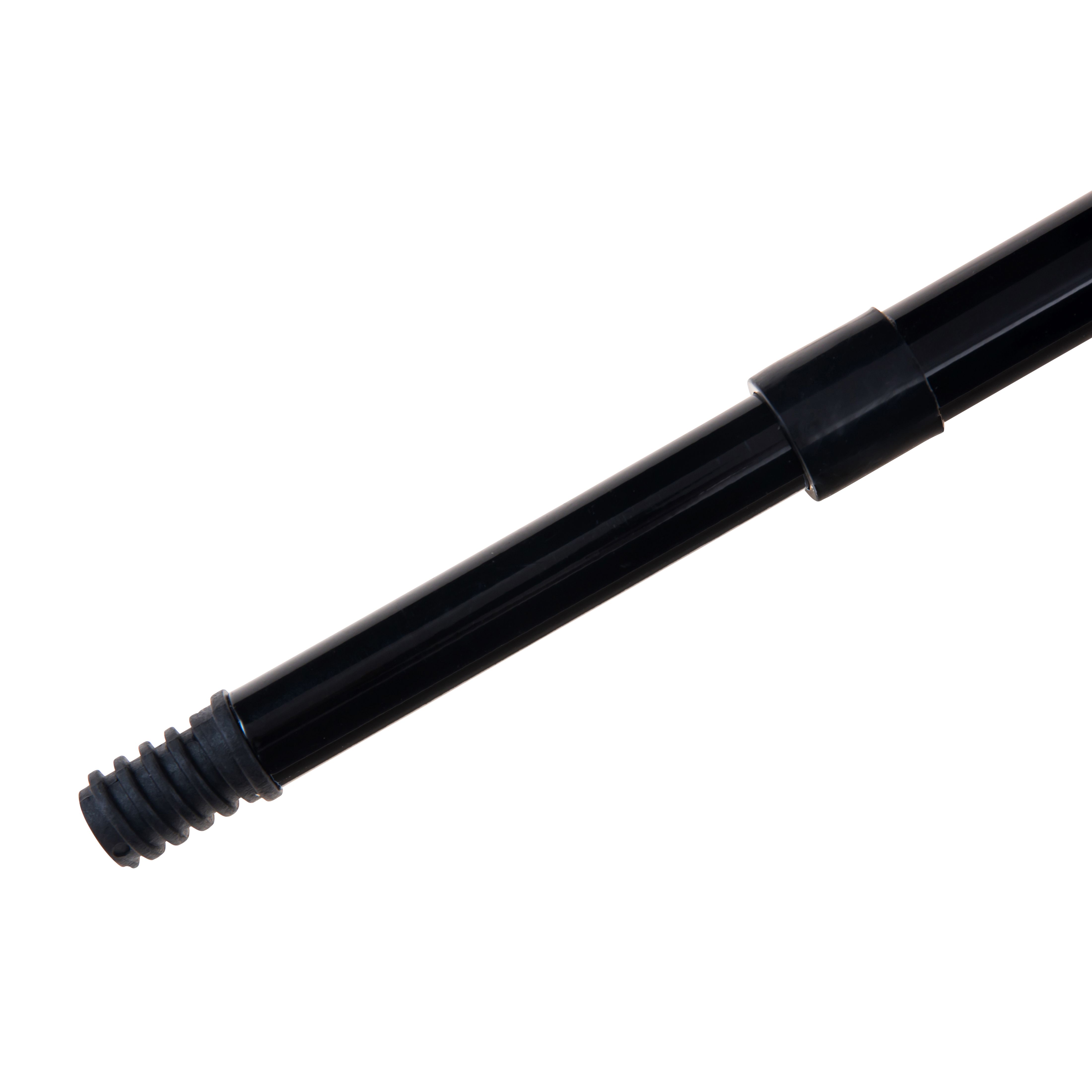 GoodHome Telescopic Extension pole, 700-1300mm