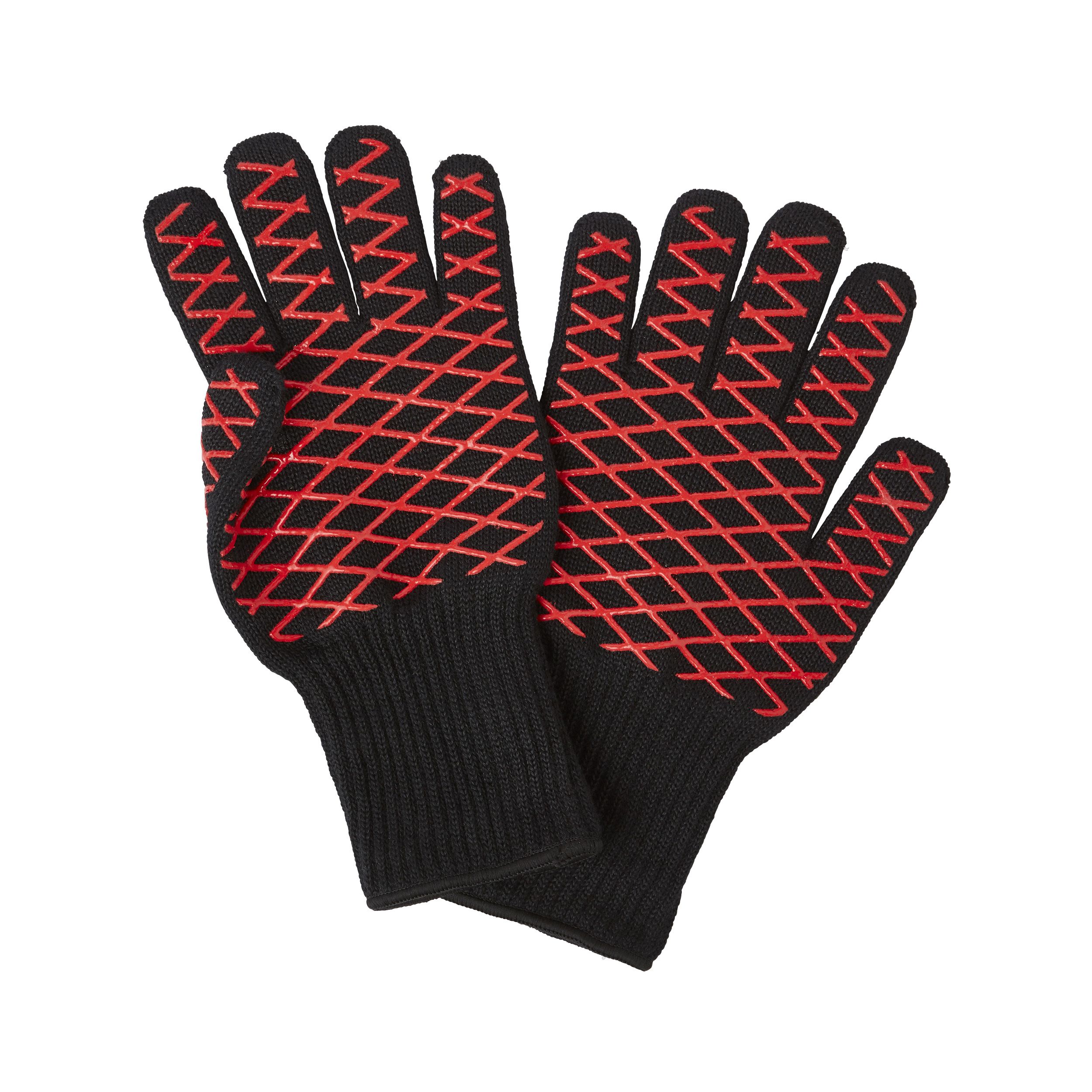 GoodHome Thermal protection gloves
