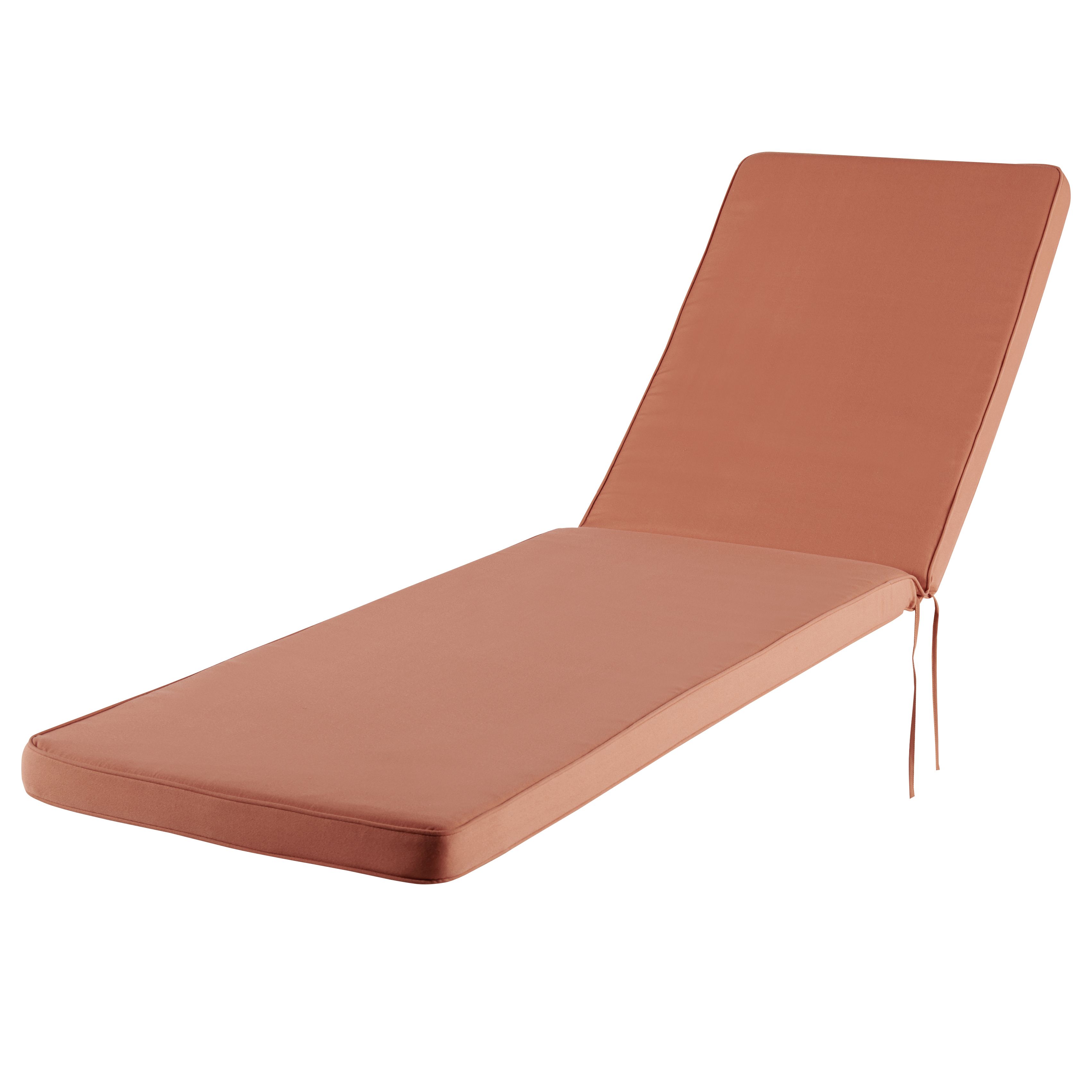 B and q 2025 sun lounger cushions