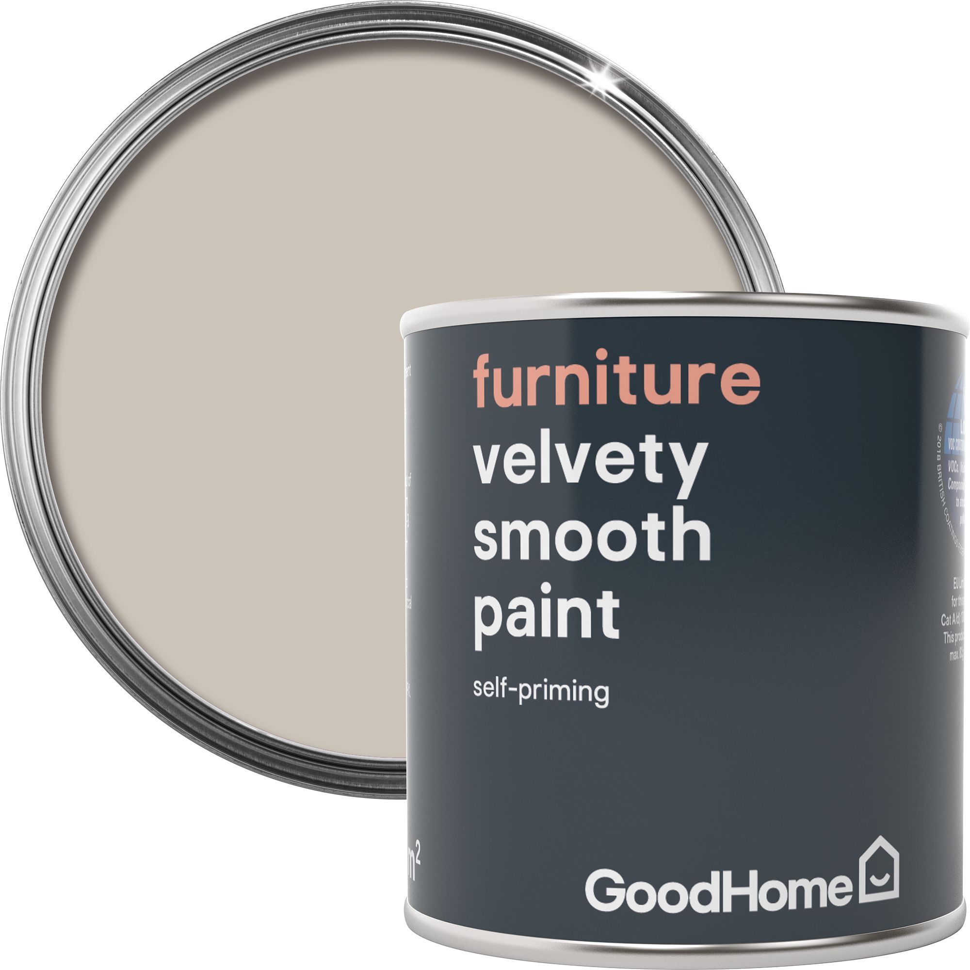 goodhome-feature-wall-tijuana-glitter-effect-emulsion-paint-2l-diy