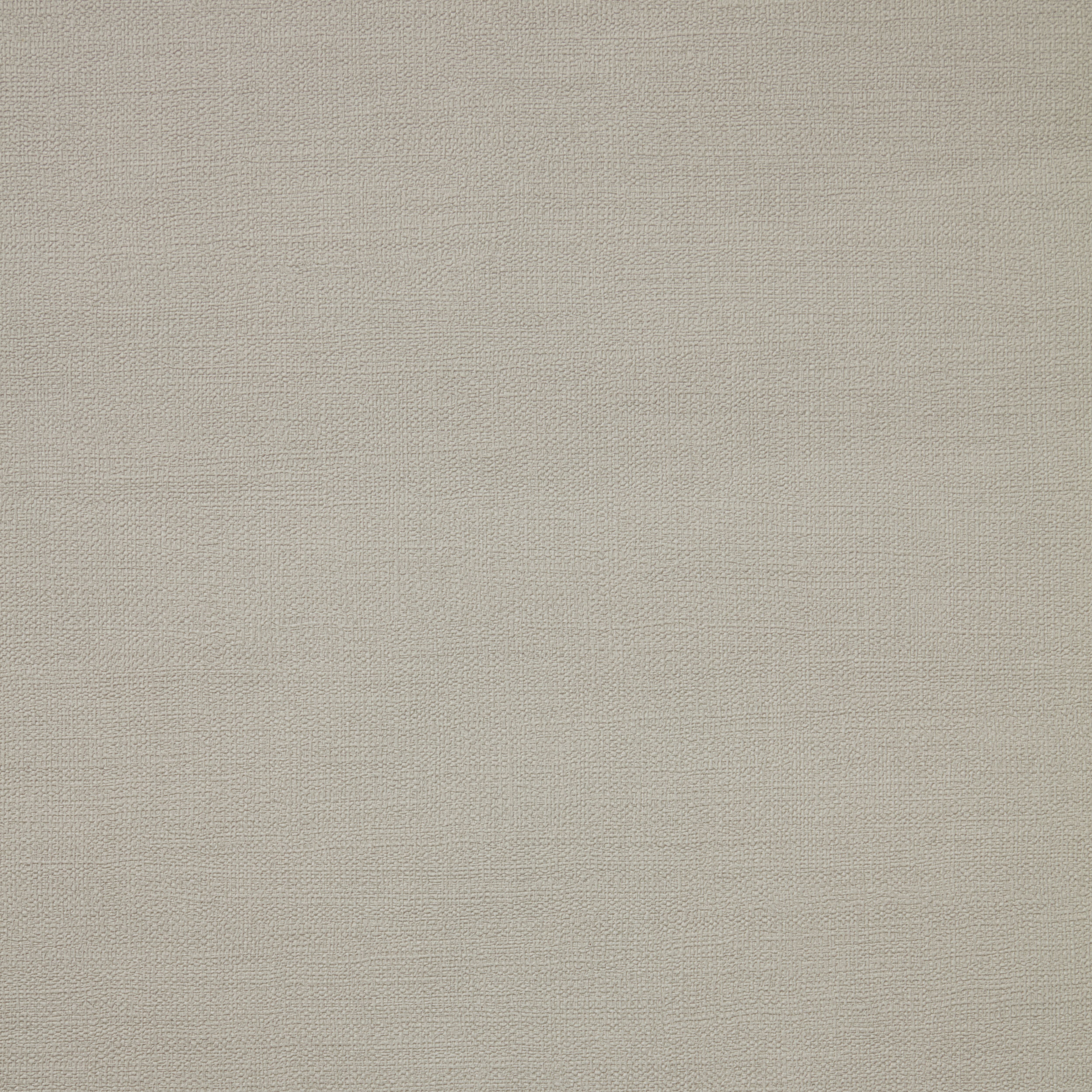 GoodHome Tille Beige Fabric effect Textured Wallpaper Sample