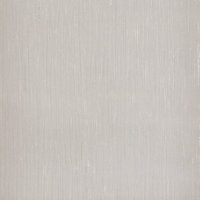 GoodHome Truyes Beige Wood grain Glitter effect Textured Wallpaper
