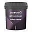 GoodHome Ultra Cover Hempstead Matt Emulsion paint, 50ml Tester pot