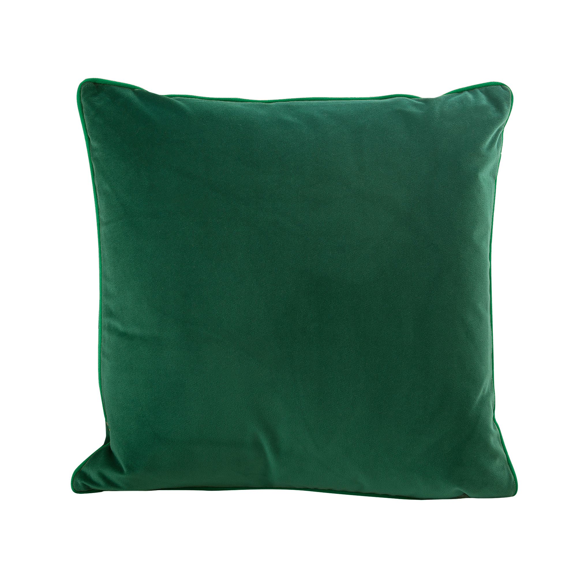 Cheap 2024 green cushions