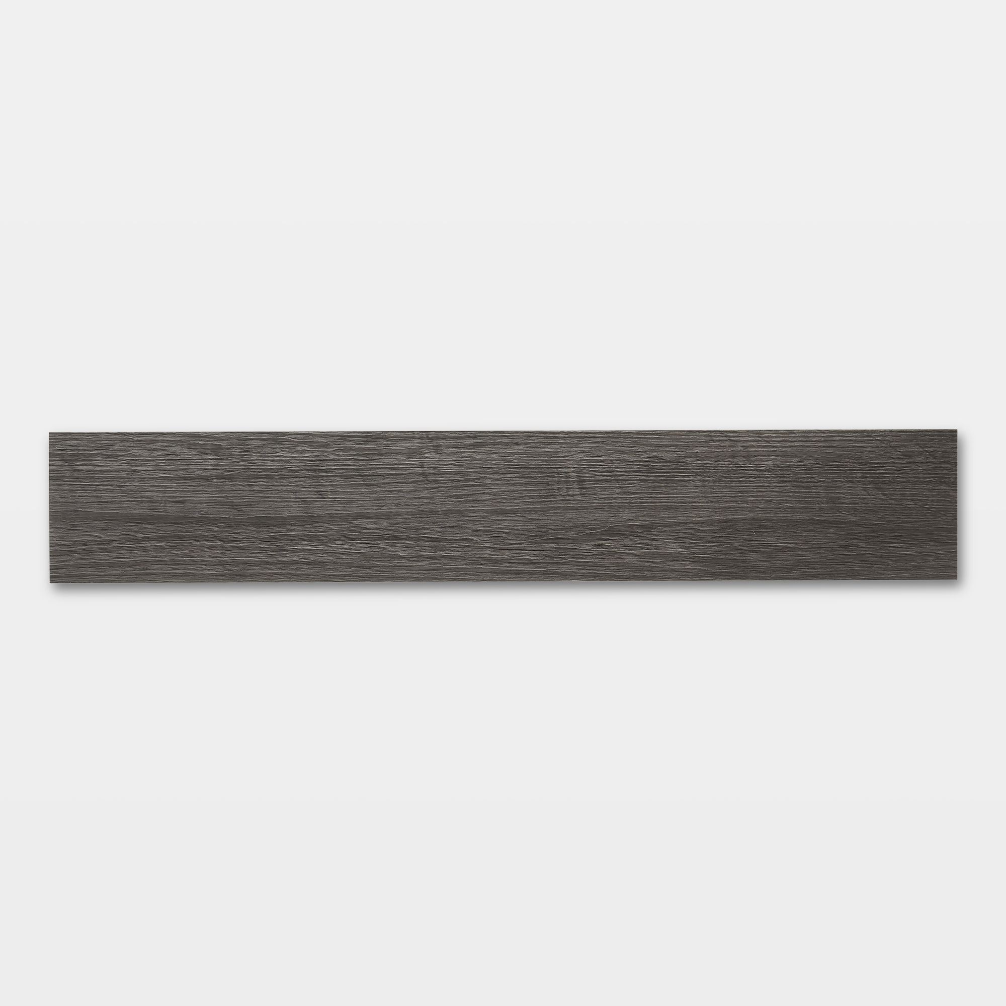 GoodHome Vinyl plank