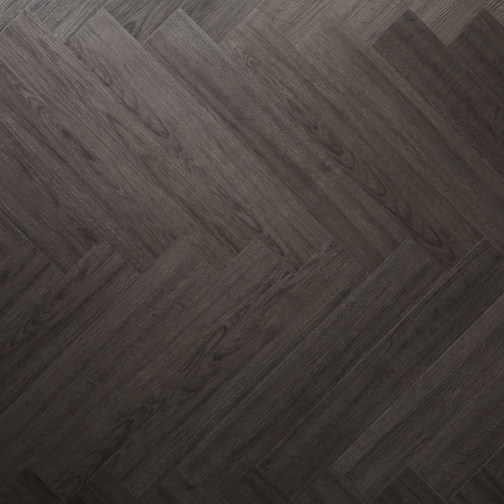 GoodHome Vinyl plank