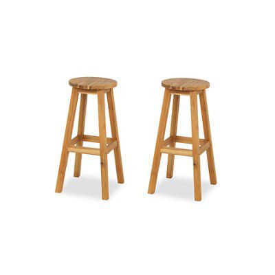 Bar stools at b&q new arrivals