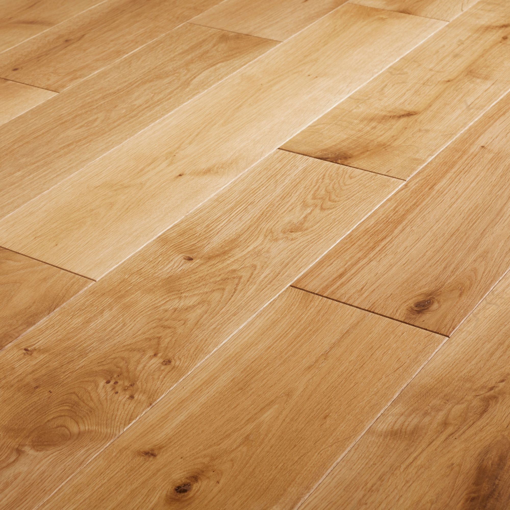 15 Cozy Solid wood flooring sale bq for Christmas Decor