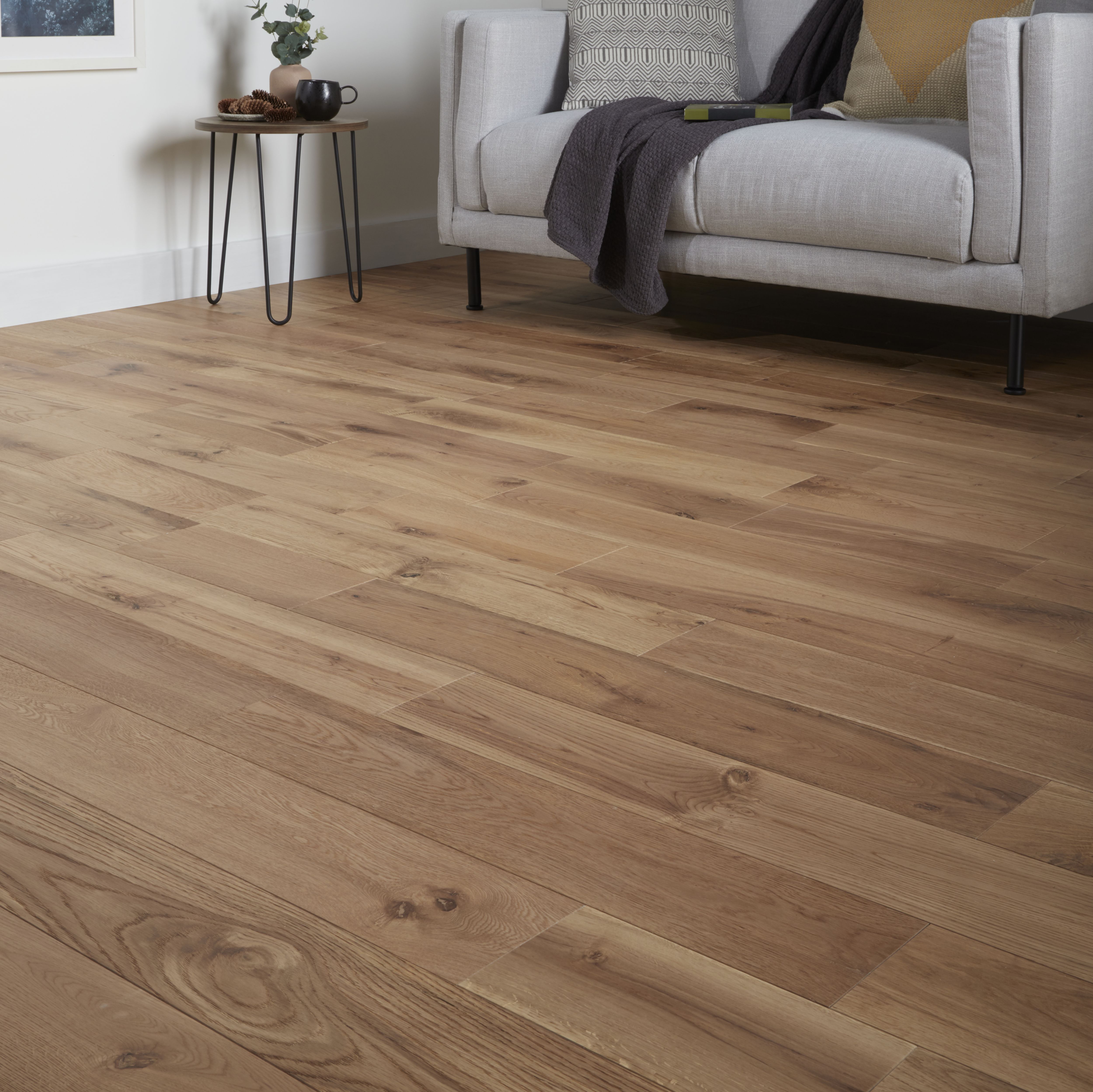 29 Good Solid wood flooring sale bq For Trend 2022