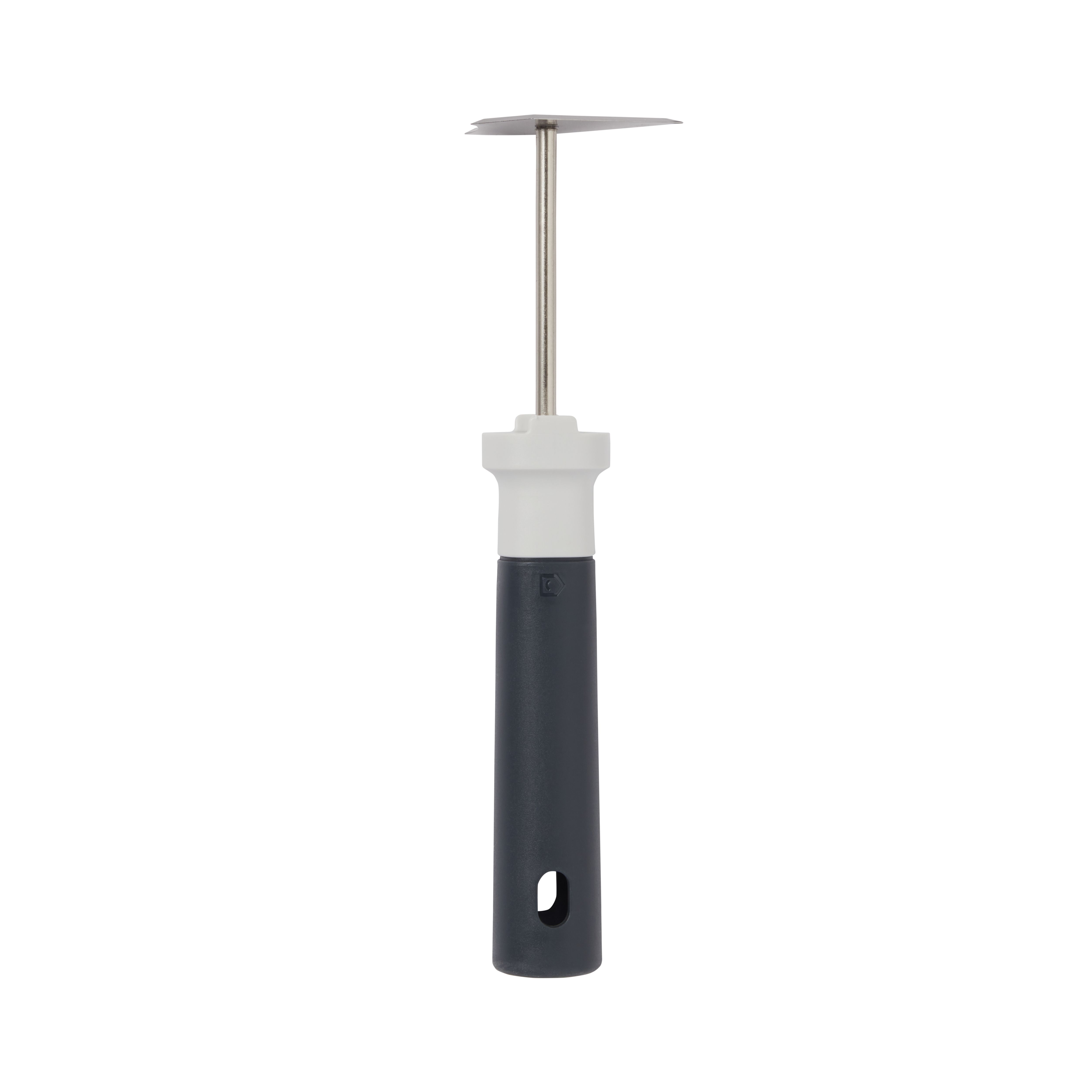 GoodHome (W)40mm Combination shave hook
