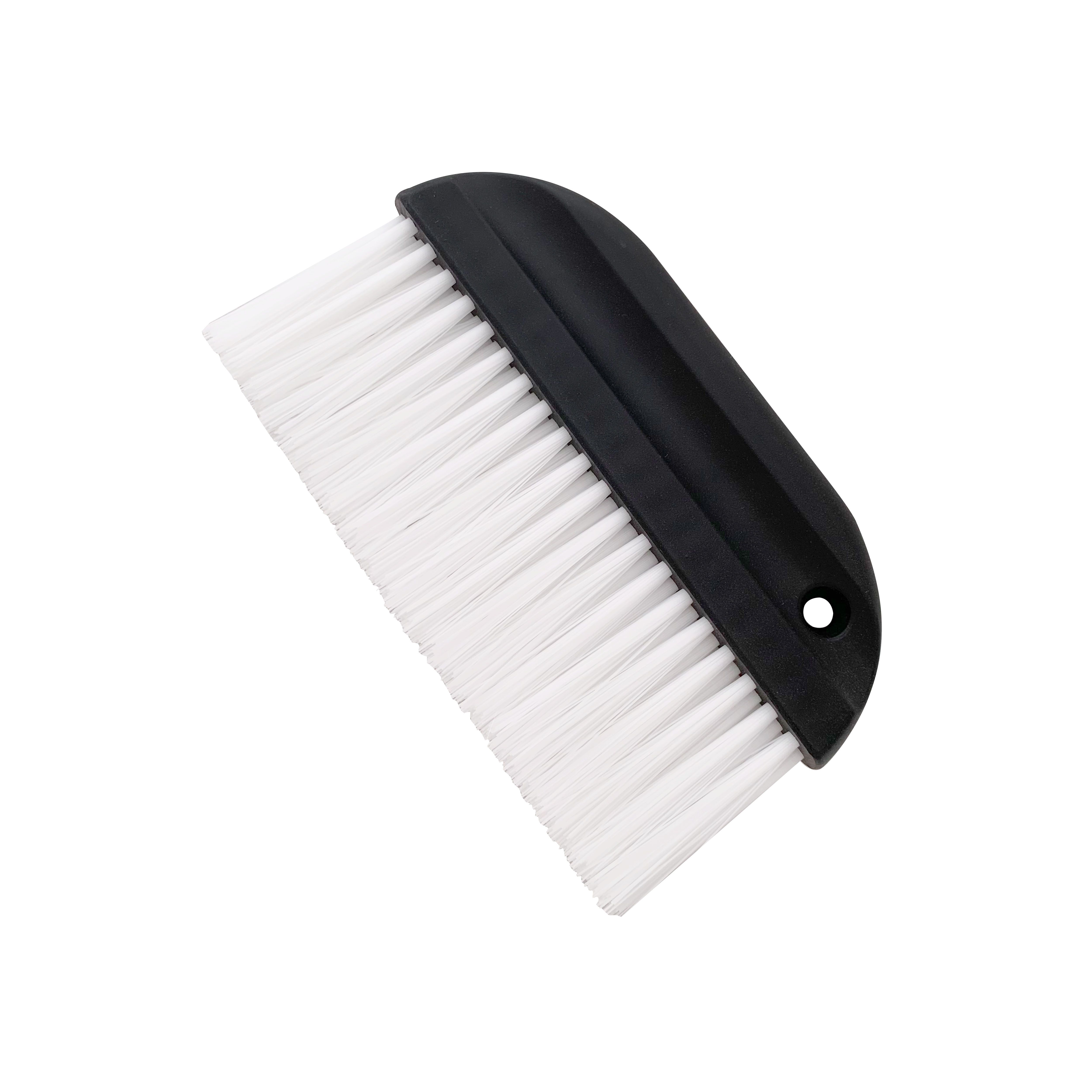 GoodHome Wallpaper smoothing brush, (W)170mm