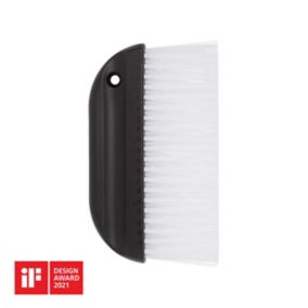 GoodHome Wallpaper smoothing brush, (W)170mm
