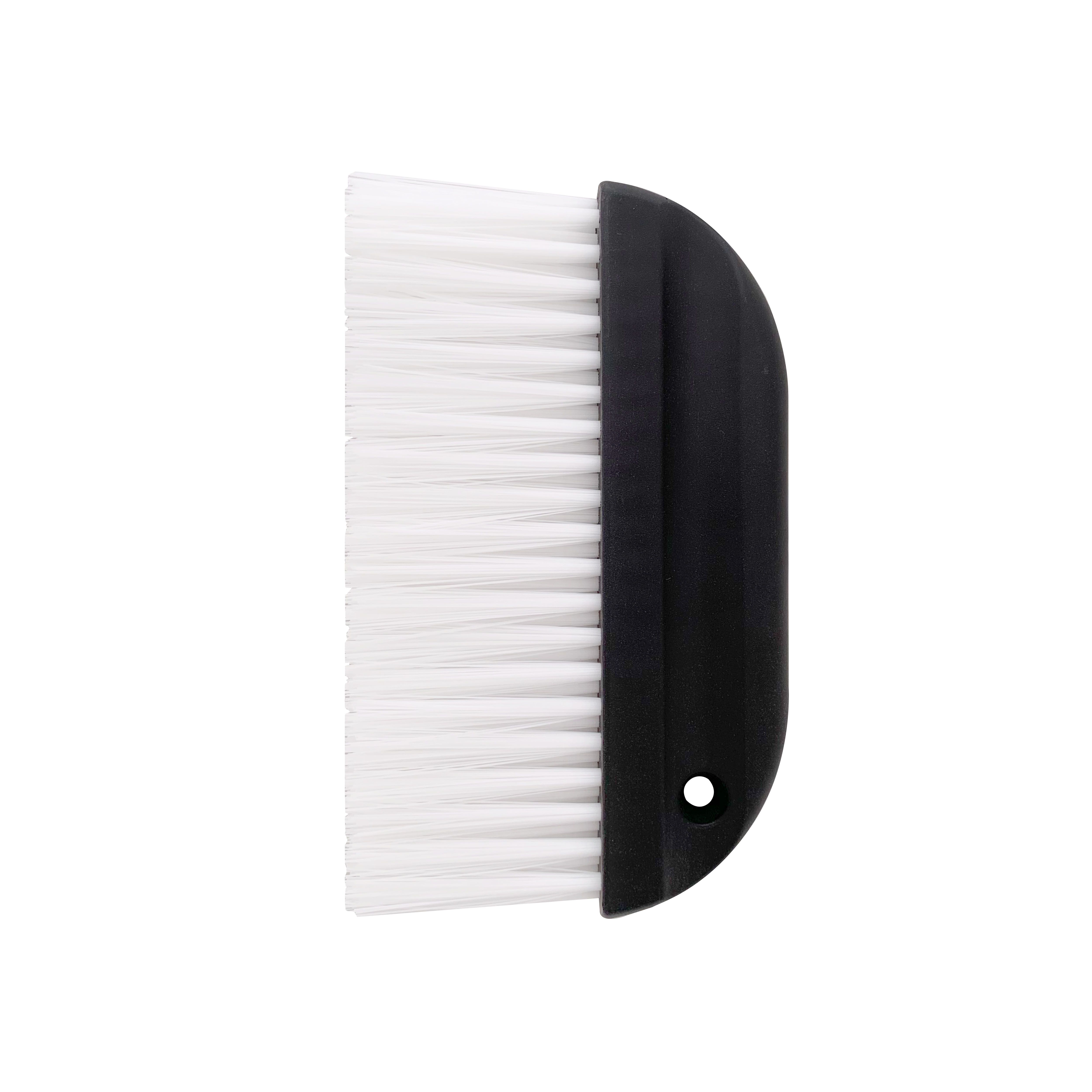 GoodHome Wallpaper smoothing brush, (W)170mm