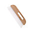 GoodHome Wallpaper smoothing brush, (W)300mm