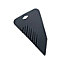 GoodHome Wallpaper smoothing tool (W)280mm
