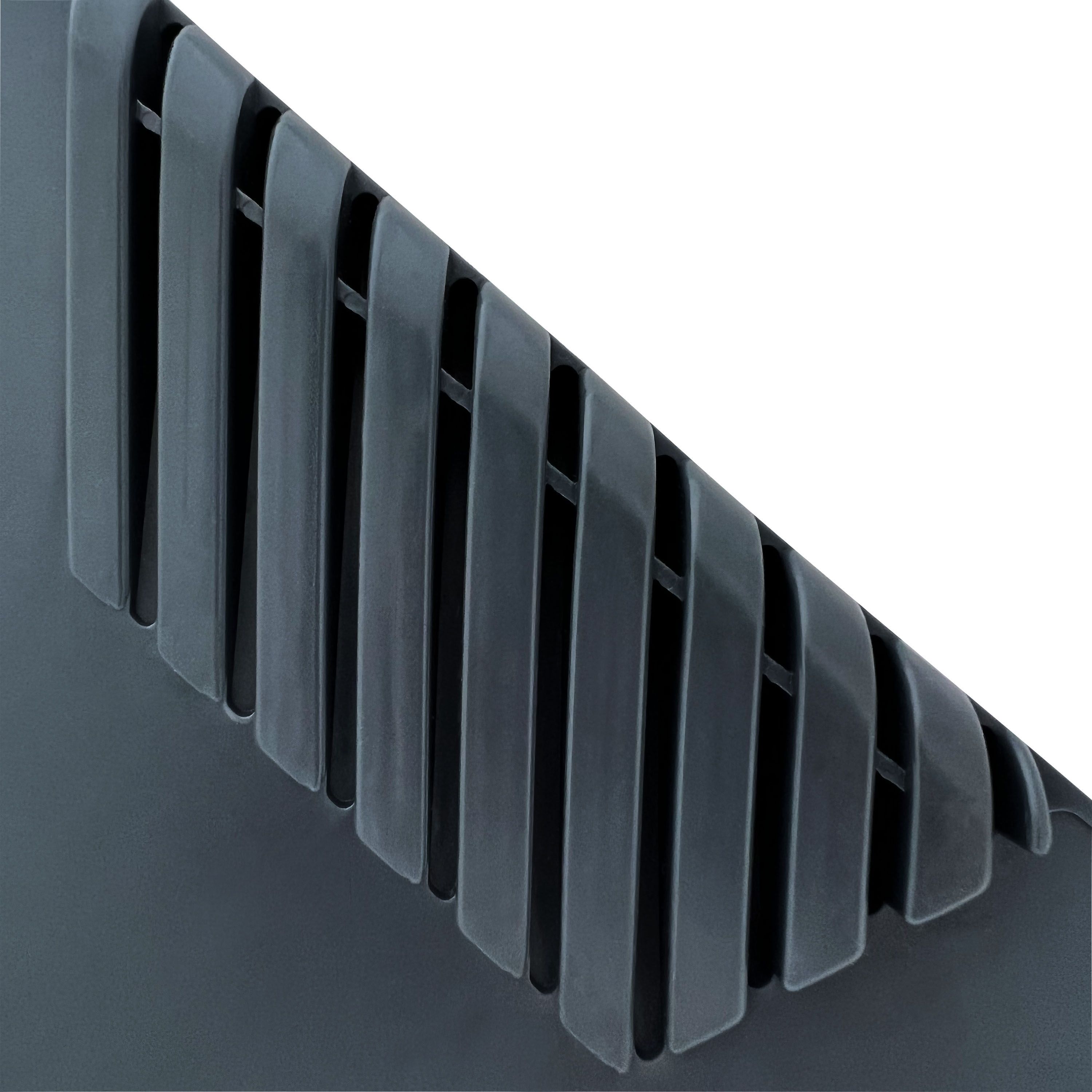 GoodHome Wallpaper smoothing tool (W)280mm - 5