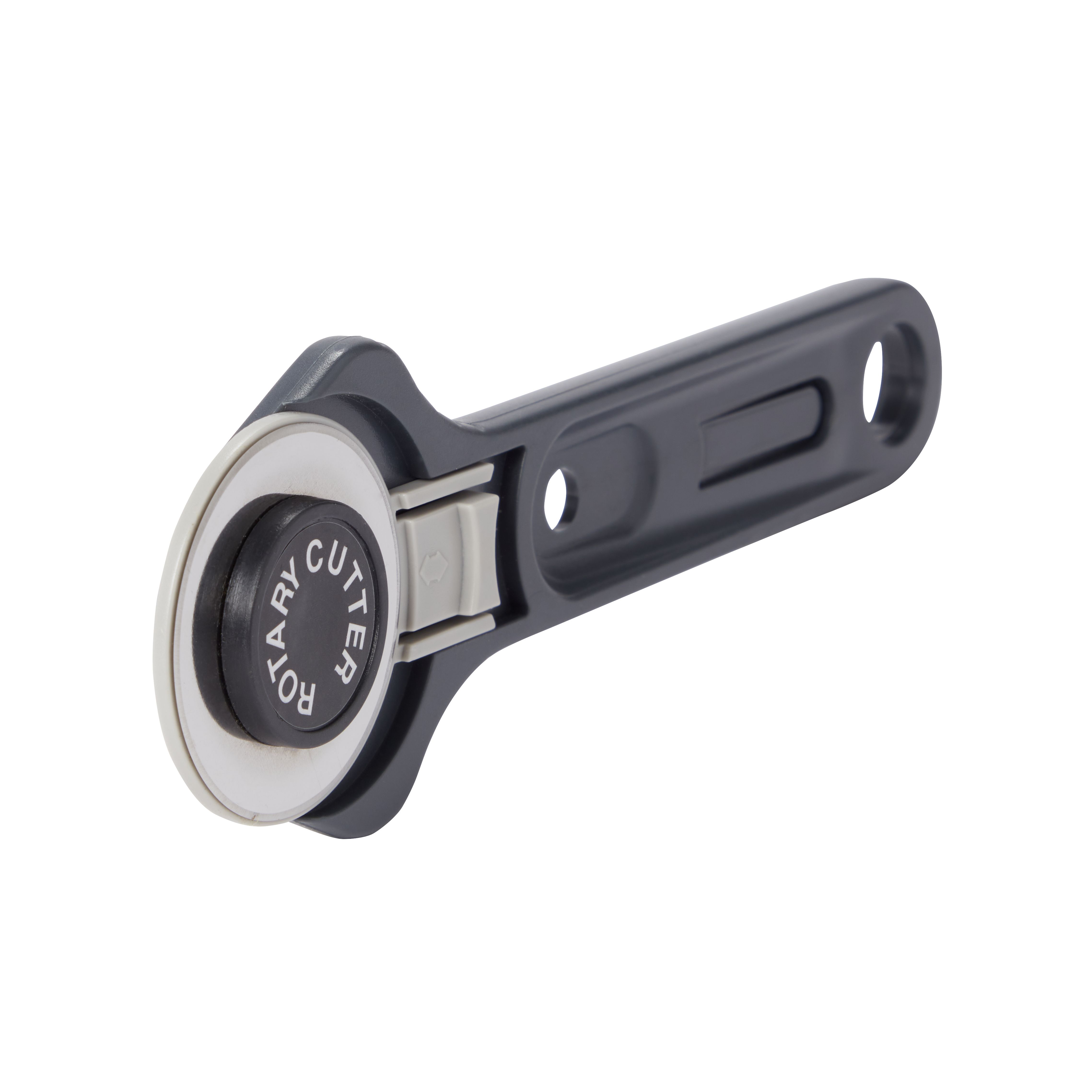 GoodHome Wallpaper trimming wheel