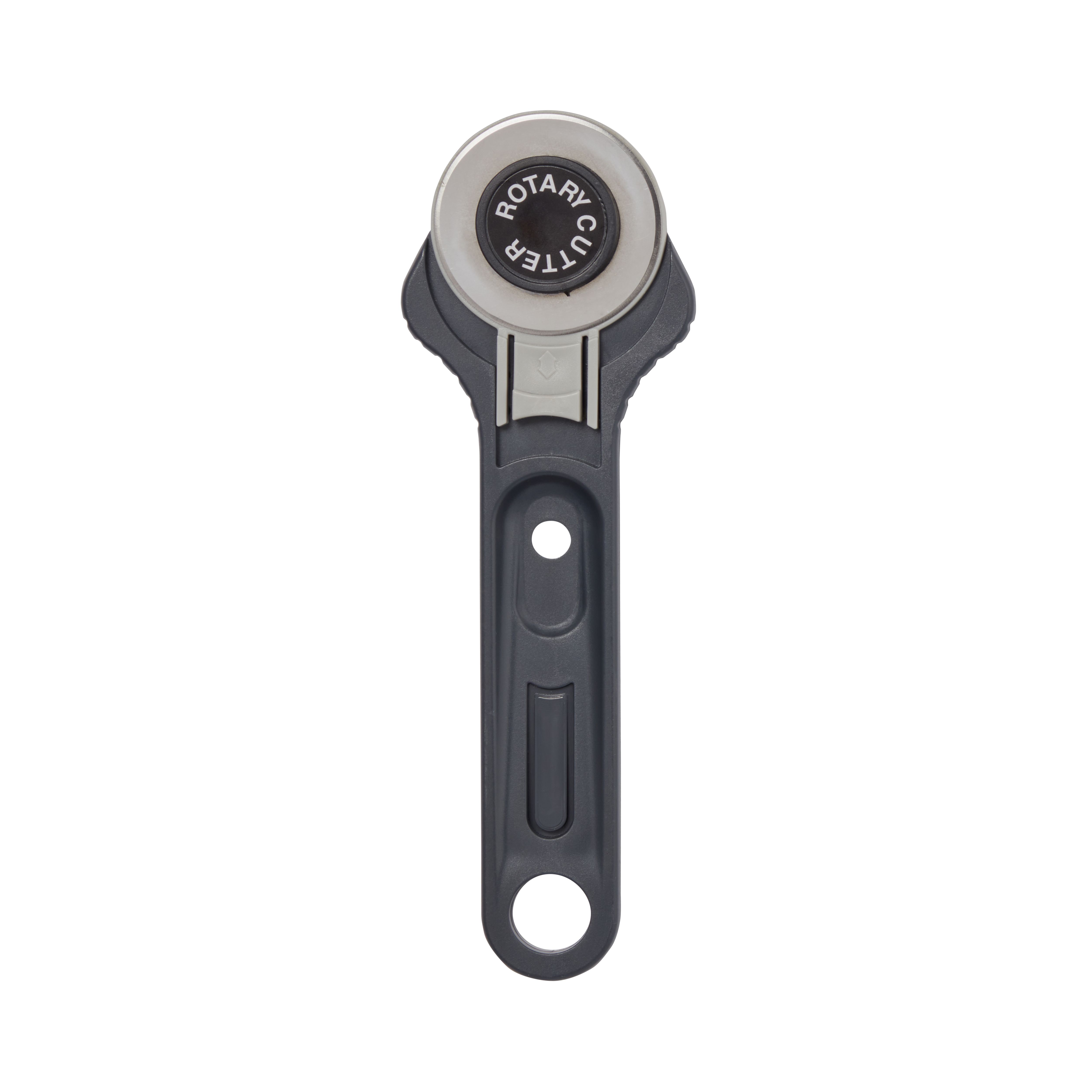 GoodHome Wallpaper trimming wheel