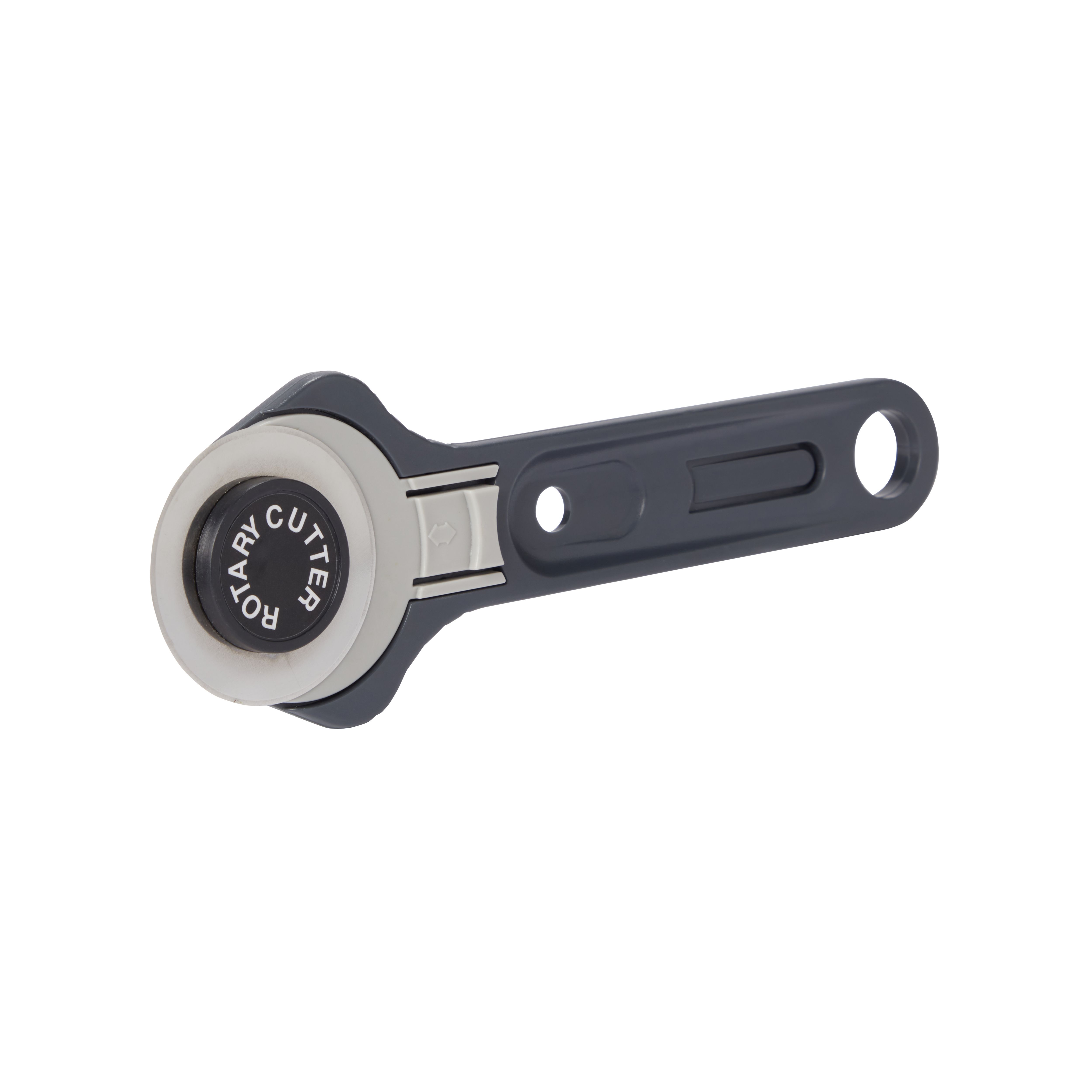 GoodHome Wallpaper trimming wheel