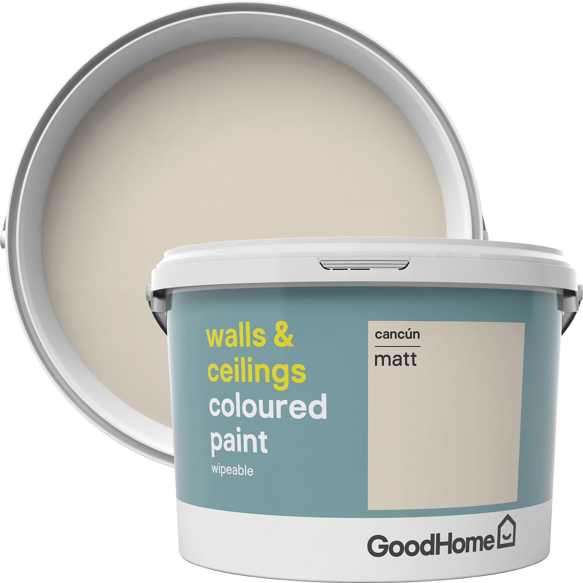 b-q-launches-affordable-new-goodhome-paint-range-from-just-12