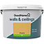 GoodHome Walls & ceilings Chueca Silk Emulsion paint, 2.5L