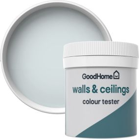 GoodHome Walls & ceilings Hamptons Matt Emulsion paint, 50ml