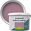 GoodHome Walls & Ceilings Morioka Silk Emulsion paint, 2.5L