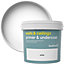 GoodHome Walls & ceilings White Wall & ceiling Primer & undercoat, 5L