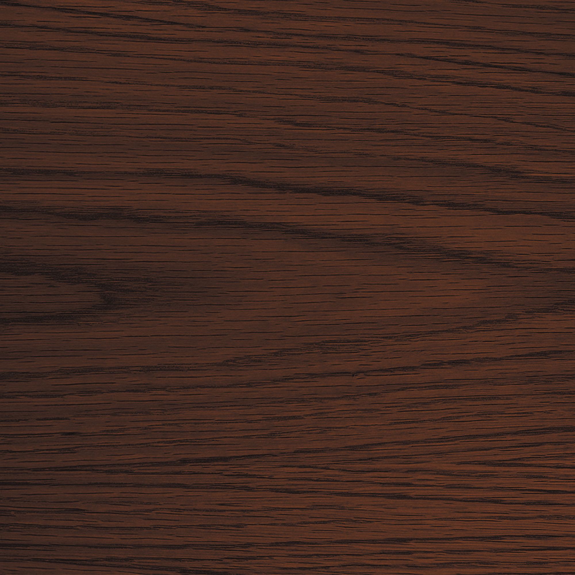 GoodHome Walnut Gloss Multi-surface Furniture Wood varnish, 250ml