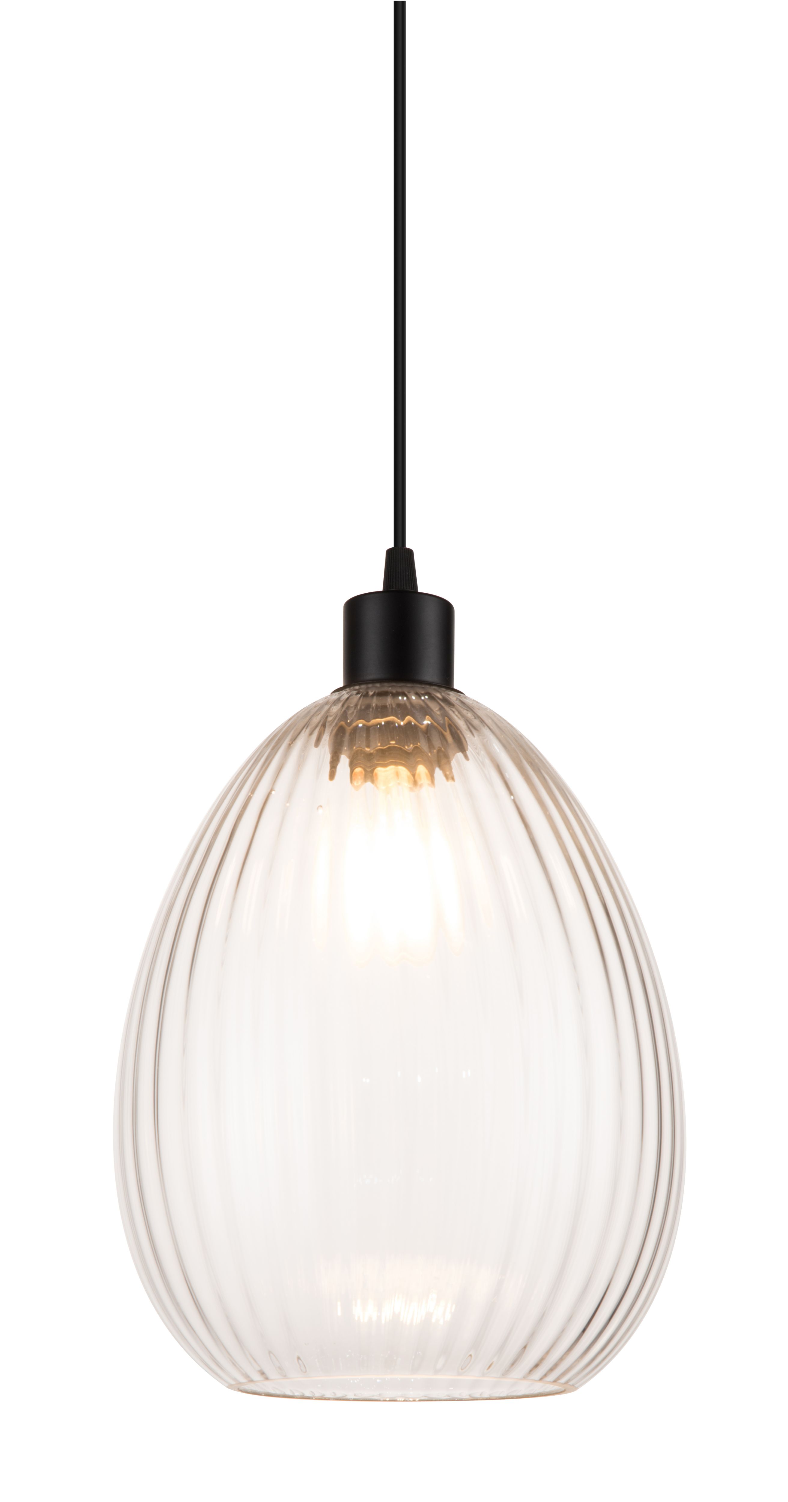Uplighter shades b&q hot sale