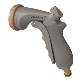 GoodHome Watering 7 function Multi Spray gun