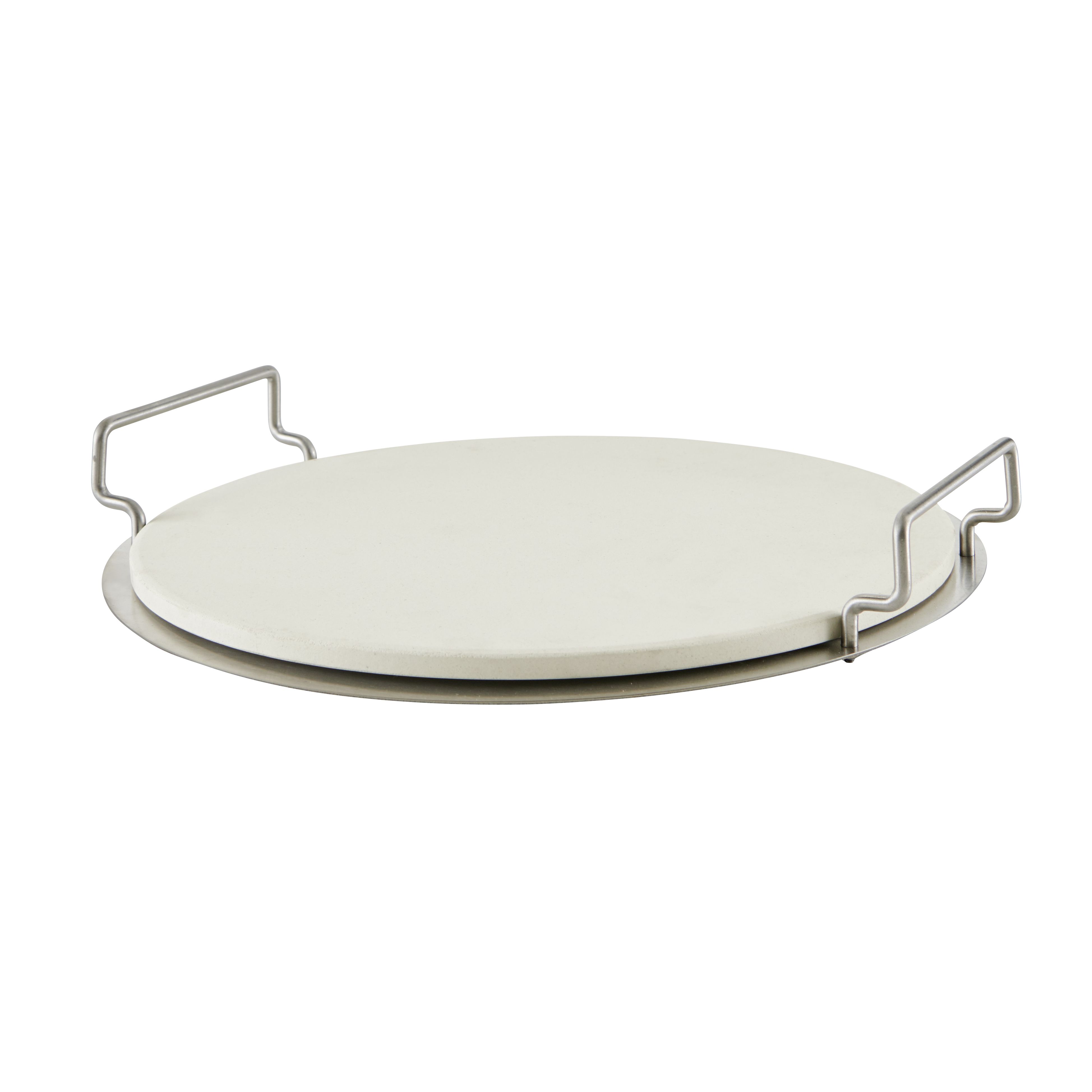 Pizza 2024 stone tray