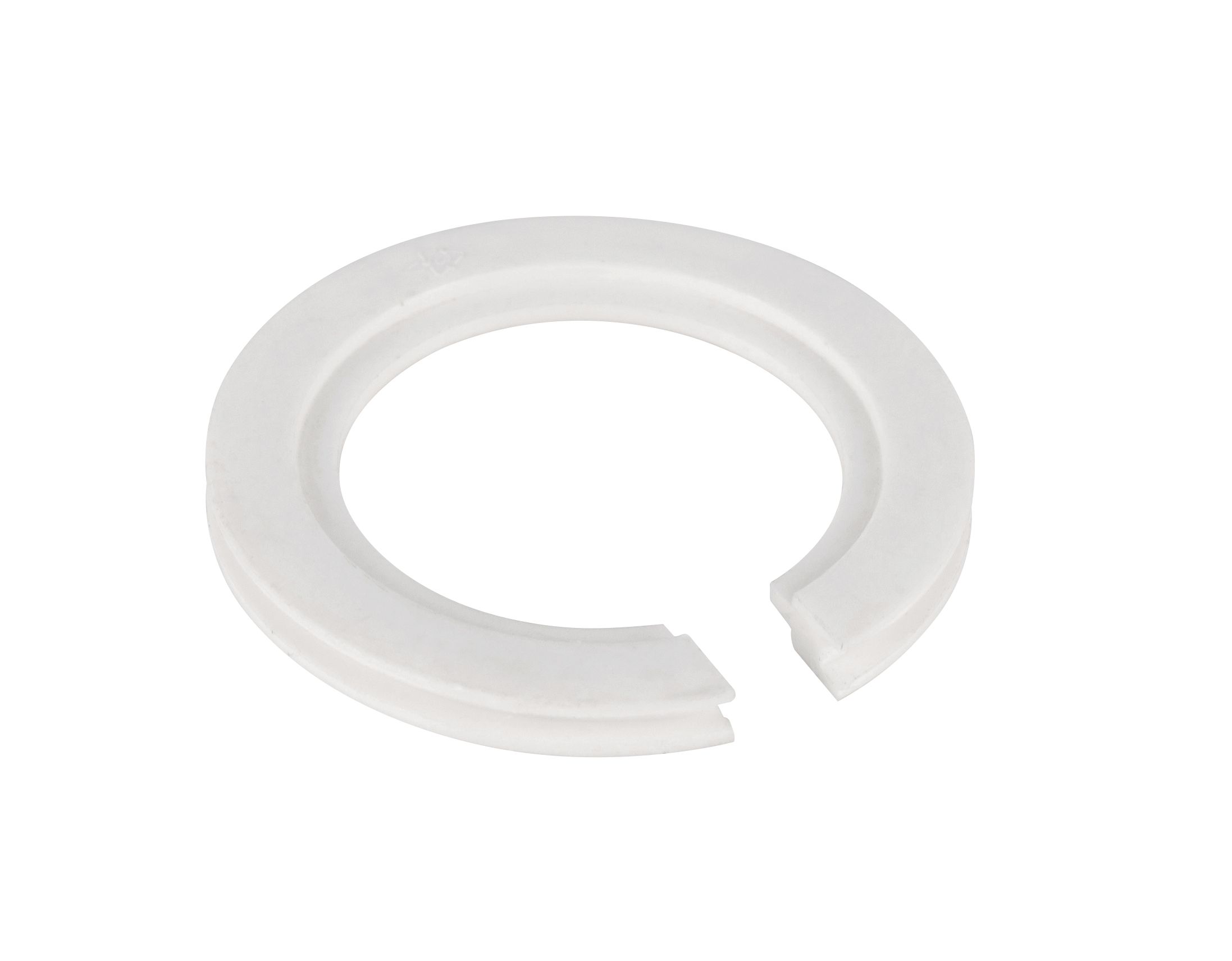 https://media.diy.com/is/image/Kingfisher/goodhome-white-plastic-shade-adapter~5059340020297_02c?$MOB_PREV$&$width=190&$height=190