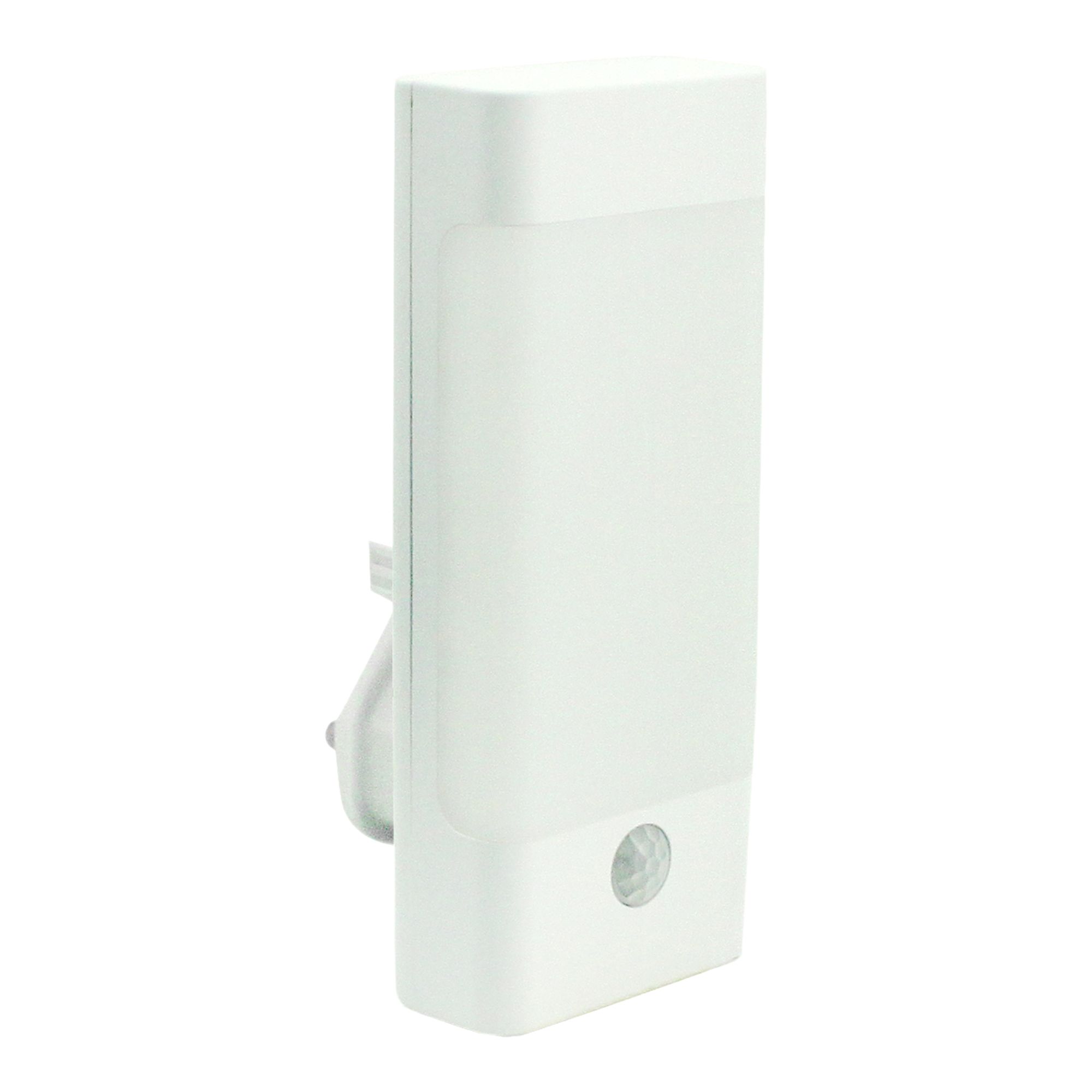 Motion Sensor LED For Toilets - 14Candles