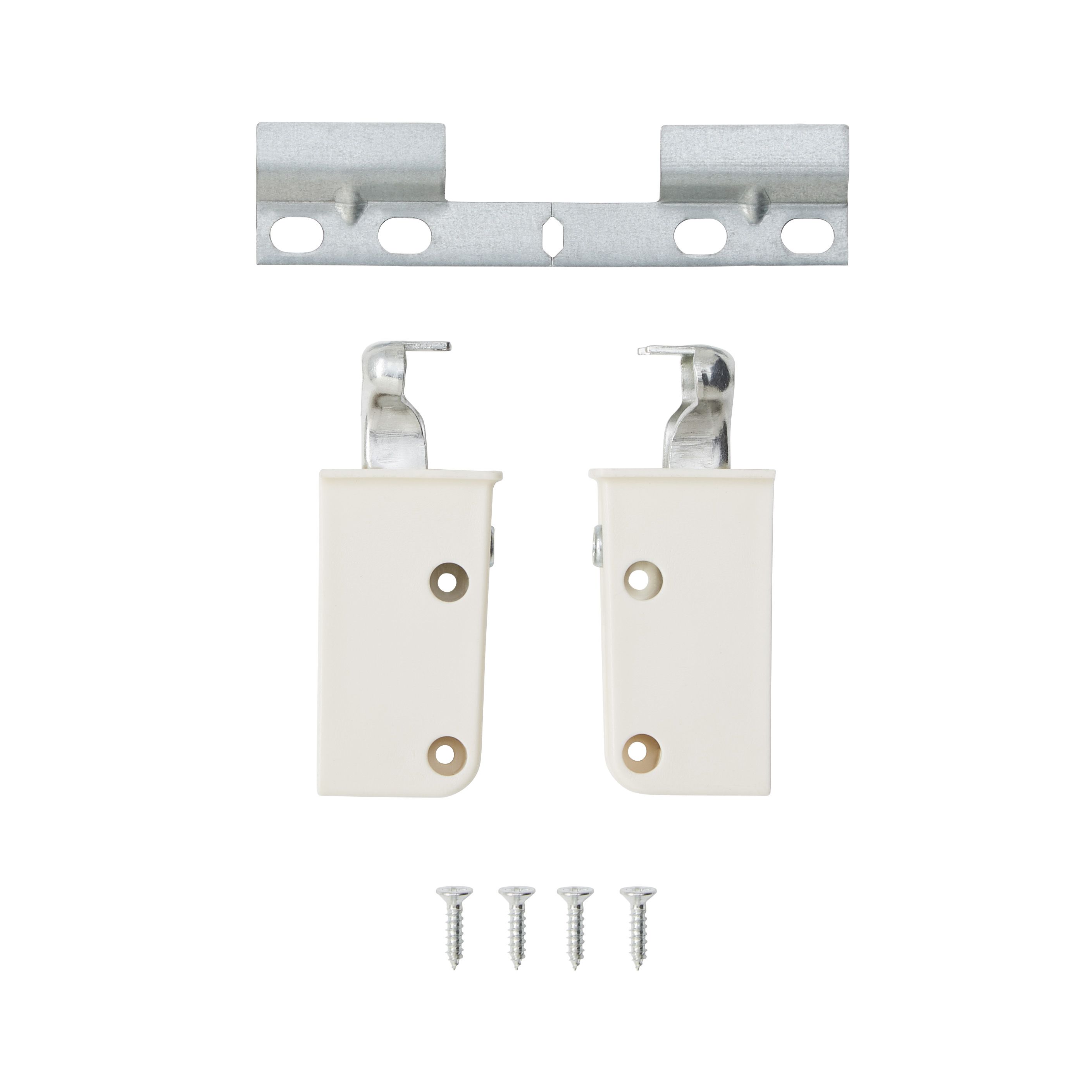 Kitchen on sale unit brackets