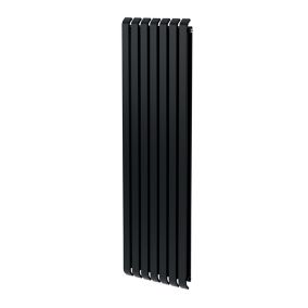 Vertical Radiators | Central heating | B&Q