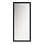 GoodHome Winterana Bridging Cabinet door (W)600mm (H)356mm (T)20mm