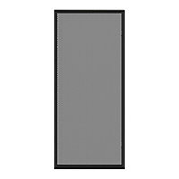 GoodHome Winterana Bridging Cabinet door (W)800mm (H)356mm (T)20mm