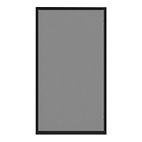 GoodHome Winterana Tall Cabinet door (W)500mm (H)895mm (T)20mm