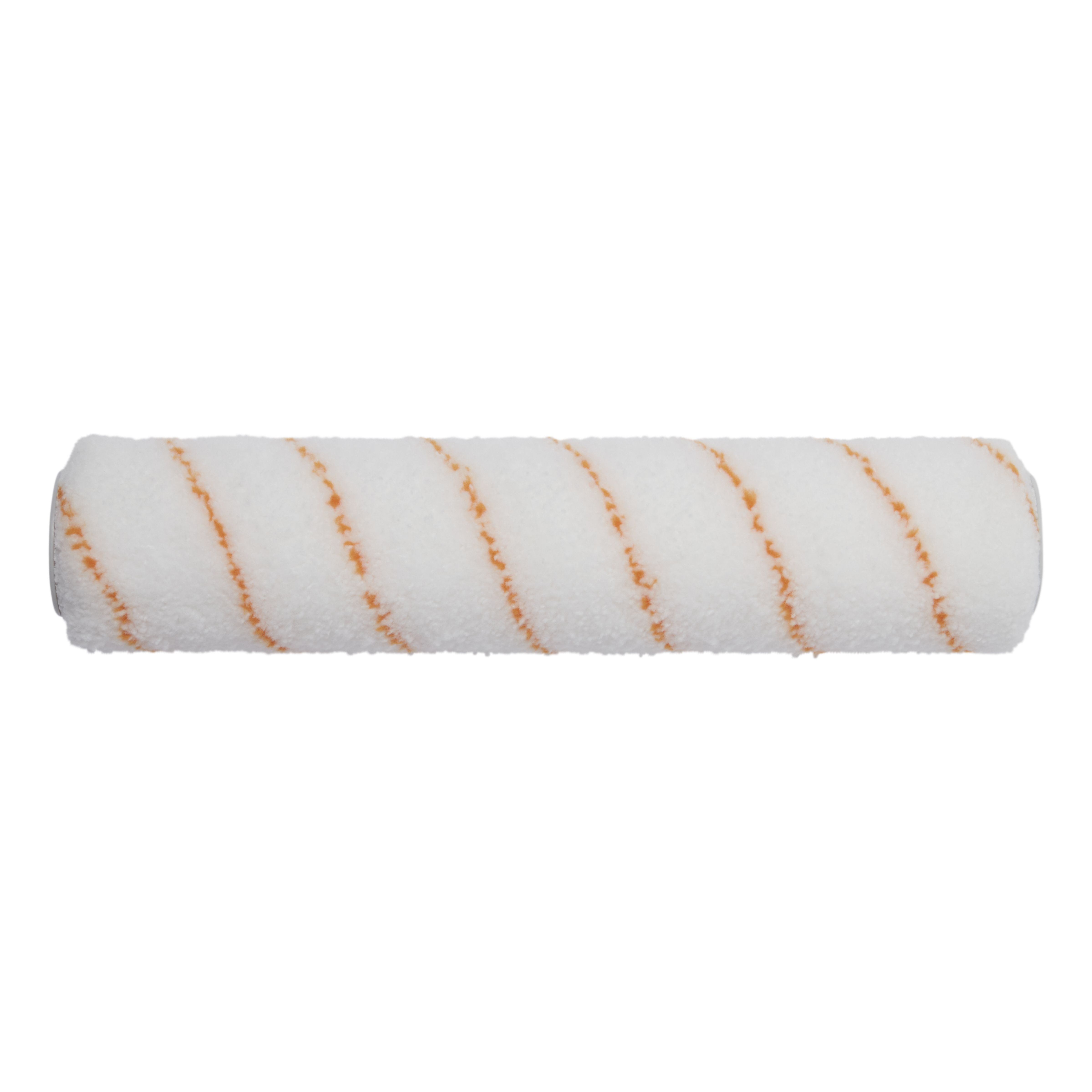 GoodHome Woven polyester Interior & exterior Roller sleeve, 310mm