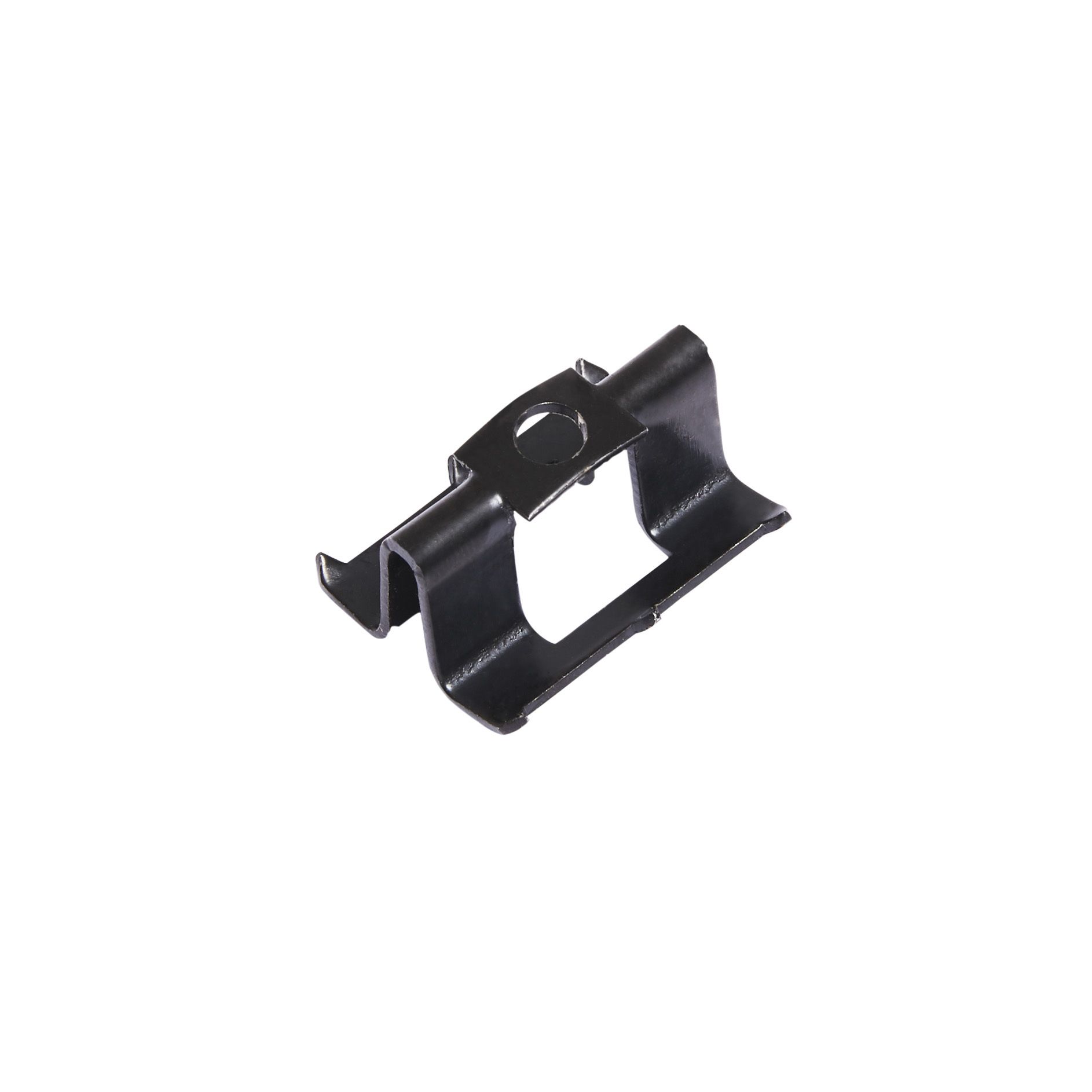 Goodlife Deck clip Pack of 100